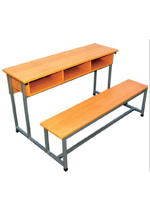 School tables manufacturer