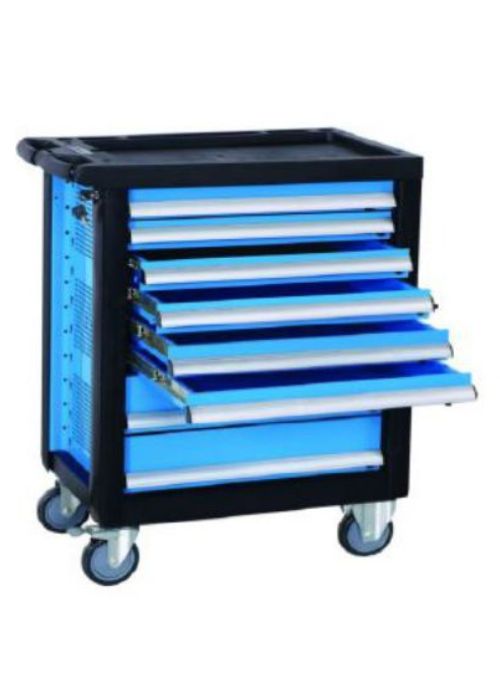 tool trolley manufacturer