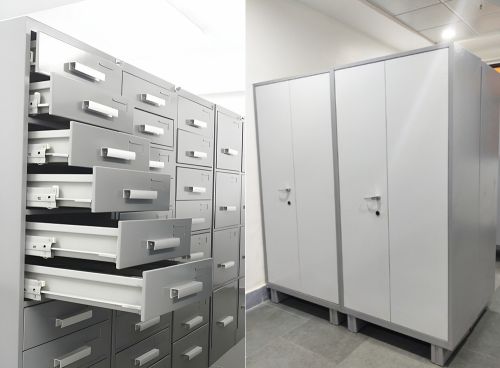 file cabinets and Cupboards supplier